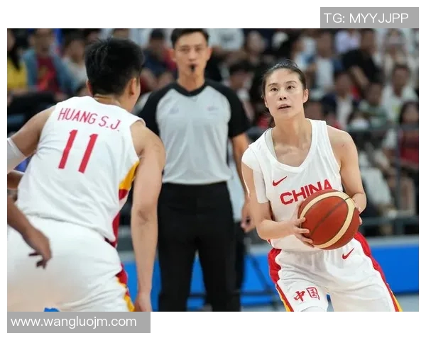 中国体育明星财富排行榜揭晓谁是最富裕的运动员及其背后的故事