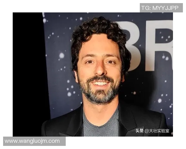 全球体育明星富豪排行榜揭晓前十名财富大揭秘