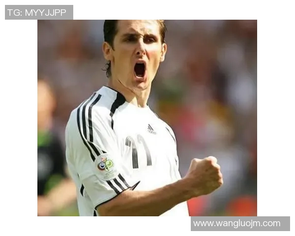 励志足球明星的故事与奋斗历程精彩图片分享