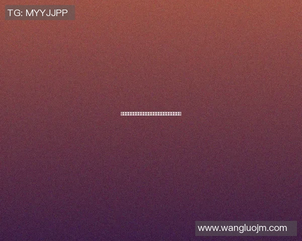 最近荆州足球明星动态盘点及他们在赛场上的精彩表现