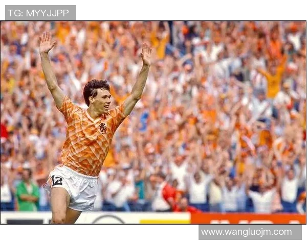 足球明星中名字带家的人物盘点与他们的辉煌成就分析