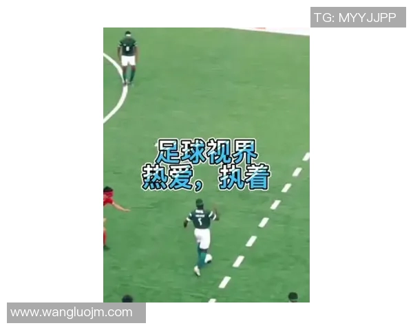 如何撰写动人心弦的征文展现足球明星的魅力与成就