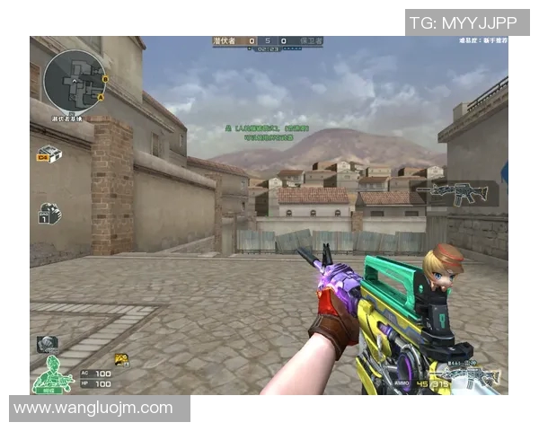 抗日英雄与足球明星的传奇交汇与荣耀传承名单解析