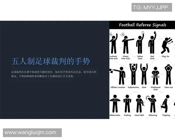 足球明星专用手势图片解析与背后含义探讨