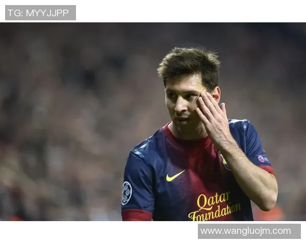 足球明星场外精彩瞬间集锦高清版尽享球星生活与风采