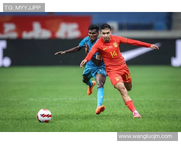 足球明星恩华的传奇故事与职业生涯揭秘