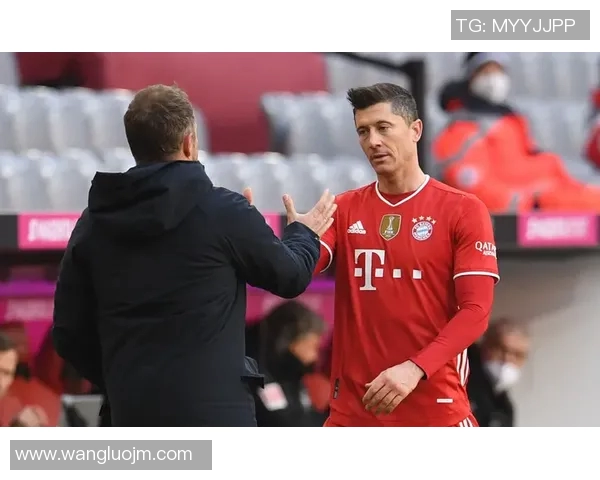 拜仁慕尼黑对决开罗国民精彩直播全程回顾与分析