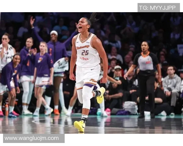 水星对阵自由人精彩直播全程回顾与赛后分析