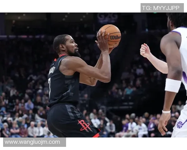 火箭对决鹈鹕NBA直播免费观看精彩赛事不容错过