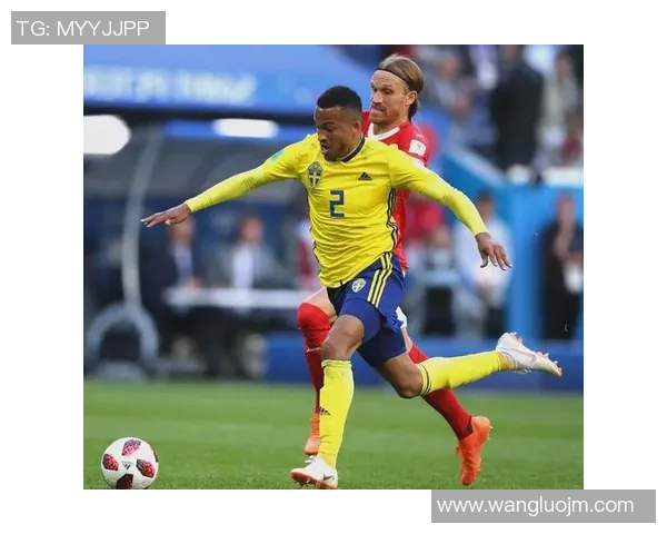 瑞典与瑞士足球赛半全场胜负分析与预测技巧分享