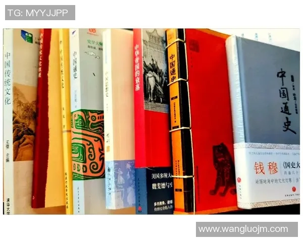 米利唐的传奇旅程：探索历史与文化交汇的璀璨之地