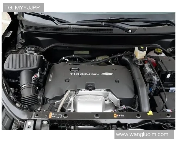 福岛黄蜂与东京绿茵激战正酣谁能在这场对决中笑到最后